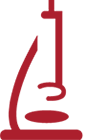 Asm Logo 3