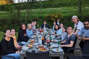 writing_retreat_2024