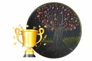 agar_art_contest